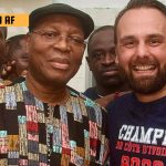 Une dernière danse avec le Maroc pour Hakim Ziyech ?