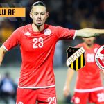 La mort de sa mère, la CAN, Lekjaa… Les confidences émouvantes d’Amine Adli