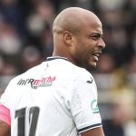 Coupe du monde Beach Soccer : un 2e éliminé et un sans-faute… le bilan de la 3e journée pour l’Afrique