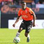 Coupe du monde des clubs 2025 : Belaïli contre Chelsea, du lourd et Rahimi pour le Wydad, Bounou face à Brahim Diaz… Le tirage au sort complet