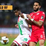 Moussa Saïb retrouve Auxerre