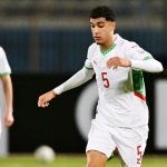 Amine Gouiri dépasse Didier Drogba à l’OM