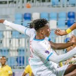 Premier quadruplé en carrière pour Sadio Mané !