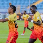 Moussa Saïb retrouve Auxerre