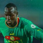 Maroc : Hervé Renard admet une erreur avec Ziyech