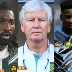 Coupe de la CAF : Berkane se fait peur mais décroche un nouveau sacre !