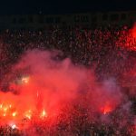 Pas de match en juin pour un favori de la CAN 2025 !