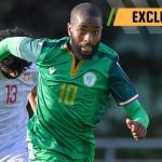 Moussa Saïb retrouve Auxerre