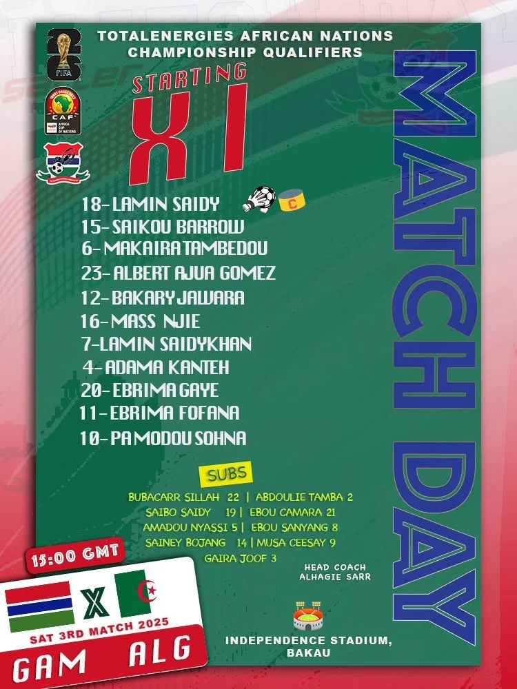 Compo-Gambie-contre-Algérie-CHAN