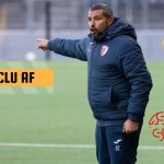 “Choisir un bon adversaire oui, mais pas le plus fort d’Afrique”, Hugo Broos et l’Afrique du Sud ont refusé le Maroc