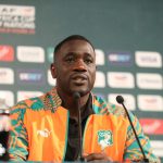 La FIFA fait appel à Aliou Cissé