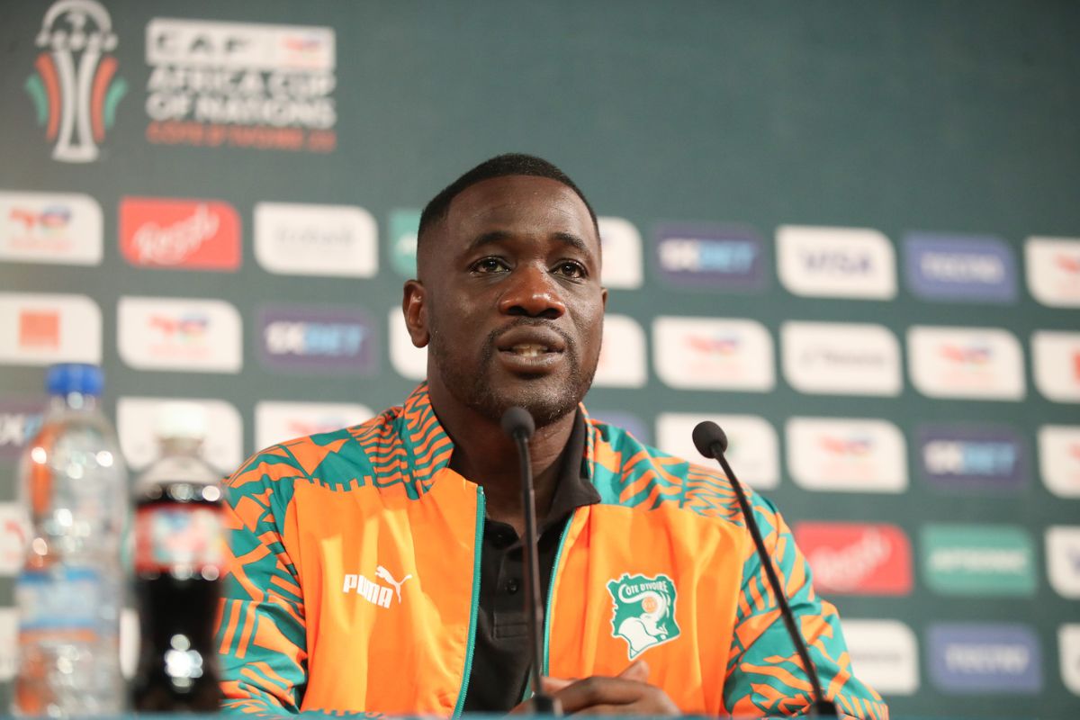 Côte d’Ivoire : la date de la prochaine liste d’Emerse Faé dévoilée