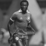 CAN U20 : Jones El-Abdellaoui envoie le Maroc en finale