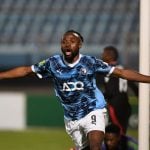 Coupe COSAFA : tirage au sort effectué avec le Maroc et 7 sélections A !