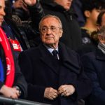 Maroc : la liste pour la CAN féminine avec 3 stars, sans 4 écartées