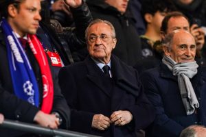 L'actualité du football africain