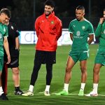 “On a déjà monté un dossier UEFA au cas où…” Rencontre avec Samir Chaibeddra, l’entraîneur franco-algérien invité surprise en finale de la Coupe de Suisse