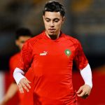 Kessié, Mahrez et Mendy remportent la Ligue des champions AFC avec Al-Ahli