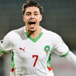 Algérie : trois Fennecs absents en juin à cause du Mondial des clubs ?