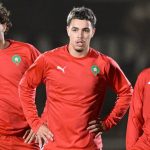 Algérie : Bougherra appelle un Fennec A en renfort