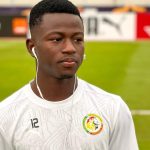 Maroc-Nigeria : chaîne et heure du match (CAN U20)