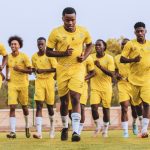 Algérie : trois Fennecs absents en juin à cause du Mondial des clubs ?