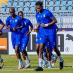 CAN U20 : “on est venus pour ça”, le sélectionneur du Maroc annonce la couleur