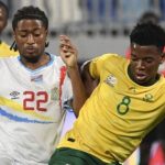 Cameroun : un talent de l’OM convoqué avec les U20