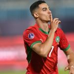 CAN U20 : le premier finaliste connu !