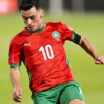 Coupe du monde U20 féminine (Q) : avec sa manita, la Côte d’Ivoire rejoint le Maroc, la Tunisie passe aussi…