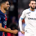 Moussa Saïb retrouve Auxerre