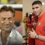 Coupe du monde des clubs 2025 : Belaïli contre Chelsea, du lourd et Rahimi pour le Wydad, Bounou face à Brahim Diaz… Le tirage au sort complet