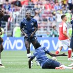 Brahim Diaz, et des incohérences… La mise à jour de FC25 qui exaspère les supporters marocains