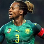 Brahim Diaz, et des incohérences… La mise à jour de FC25 qui exaspère les supporters marocains