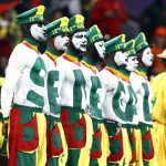 Afrique du Sud-Maroc : chaîne et heure du match (Finale CAN U20)