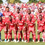 Algérie : un accord trouvé avec l’Argentine