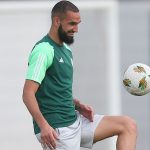 Coupe du monde U20 : chaîne, heure et chapeau du tirage au sort pour le Maroc