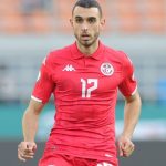 Coupe de la CAF : Berkane se fait peur mais décroche un nouveau sacre !