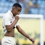 Le champion d’Italie prêt à revenir à la charge pour un Algérien aux portes des Fennecs