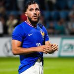 Moussa Saïb retrouve Auxerre