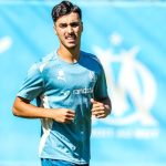 Moussa Saïb retrouve Auxerre