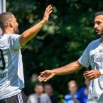 La CAN 2025 sponsorisée par… l’Union européenne !