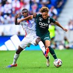 Pronostic Barcelone – Real Madrid : 3 paris à plus de 2.50 sur le Clasico