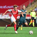 Pronostic Tottenham – Manchester United : les 3 paris à tenter sur la finale de la Ligue Europa