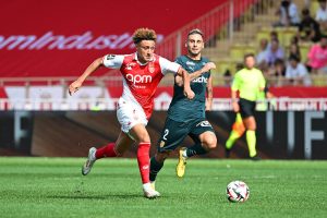 L'actualité du football africain