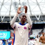 Pronostic Barcelone – Inter Milan : 2 paris à plus de 2.00 sur cette demi-finale de LdC