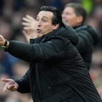 Kessié, Mahrez et Mendy remportent la Ligue des champions AFC avec Al-Ahli