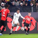 Pronostic Tottenham – Manchester United : les 3 paris à tenter sur la finale de la Ligue Europa