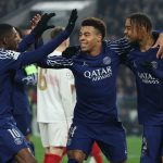 Wydad Casablanca-FC Porto : chaîne et heure du match