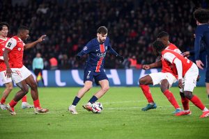 L'actualité du football africain